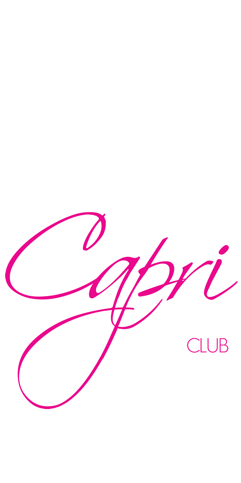 Capri Night Club